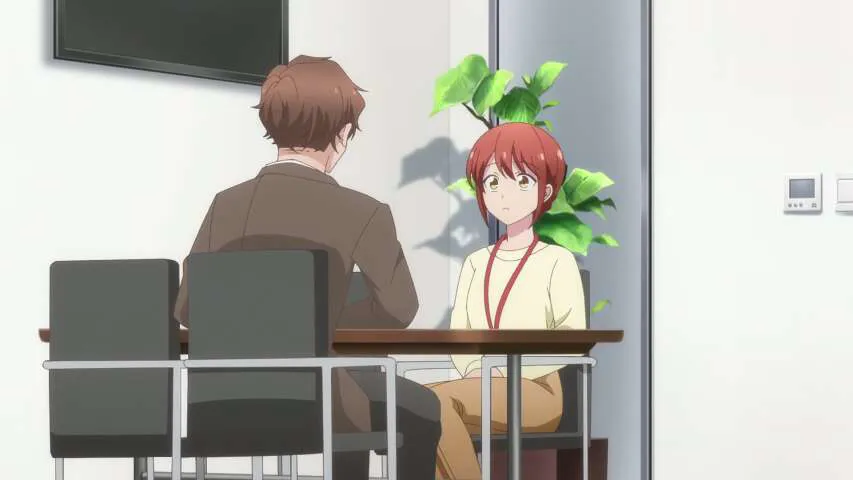 Next Episode Preview
