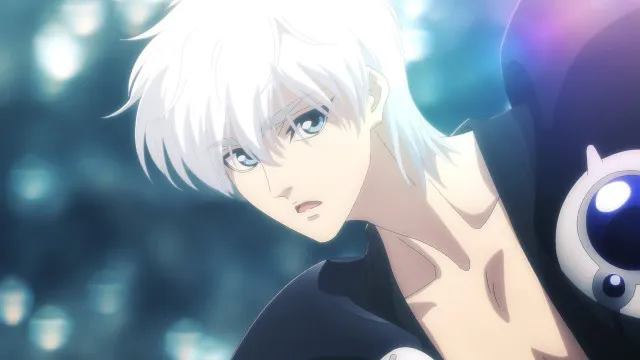 Next Episode Preview