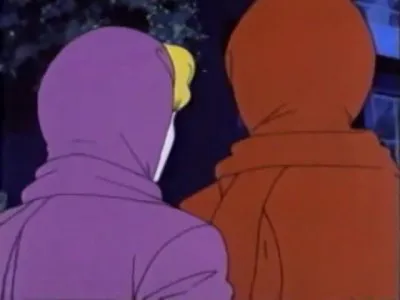 Next Episode Preview