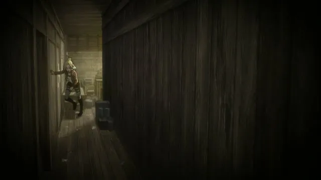 Next Episode Preview