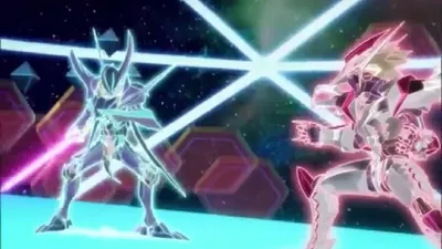 Next Episode Preview