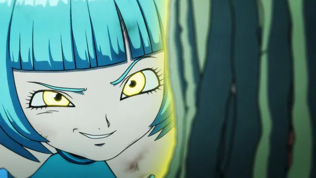 Next Episode Preview