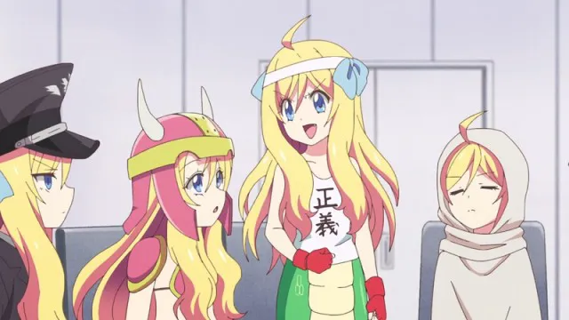 Next Episode Preview