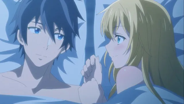 Next Episode Preview
