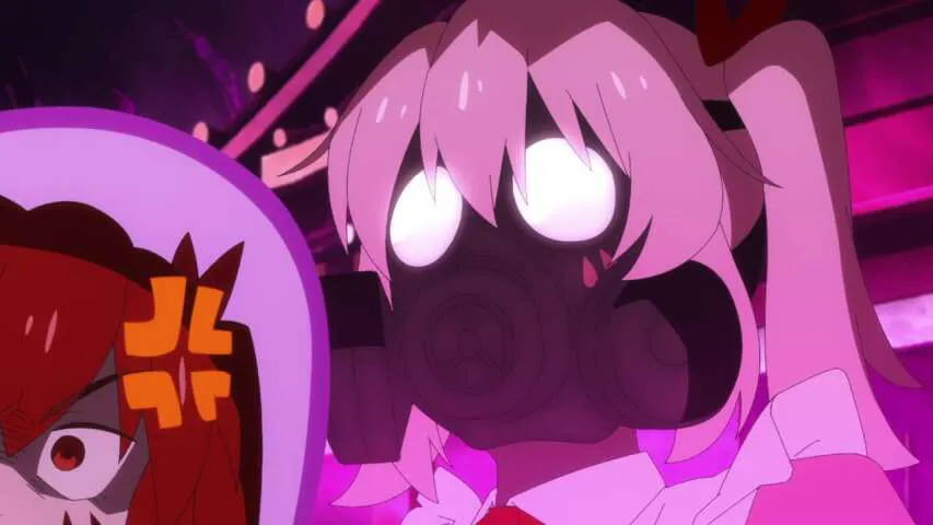 Next Episode Preview