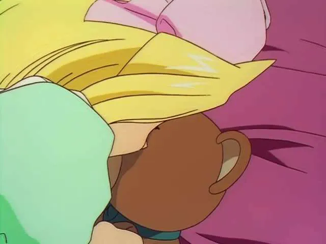 Next Episode Preview