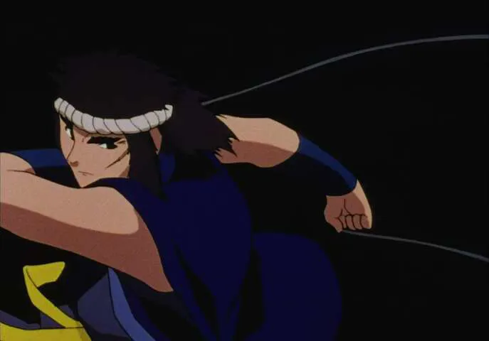 Next Episode Preview