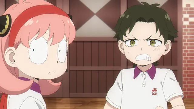 Next Episode Preview