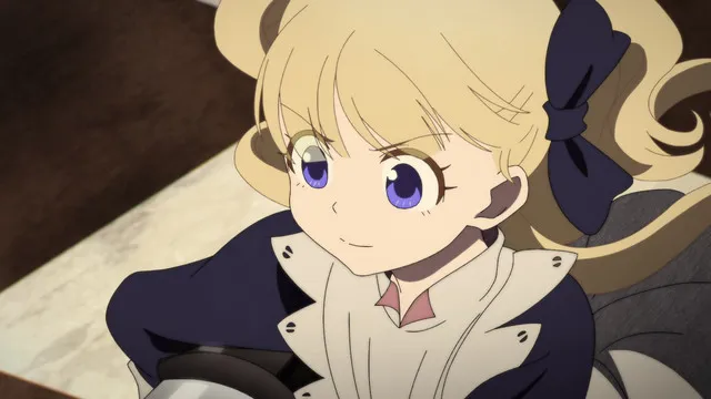 Next Episode Preview