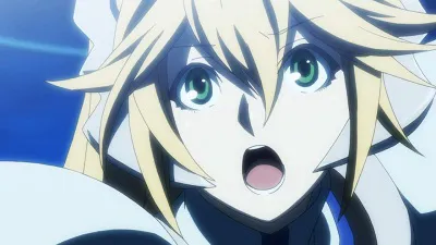 Next Episode Preview