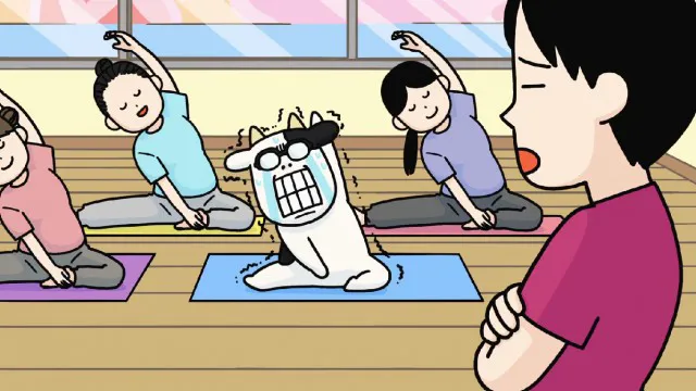 Next Episode Preview