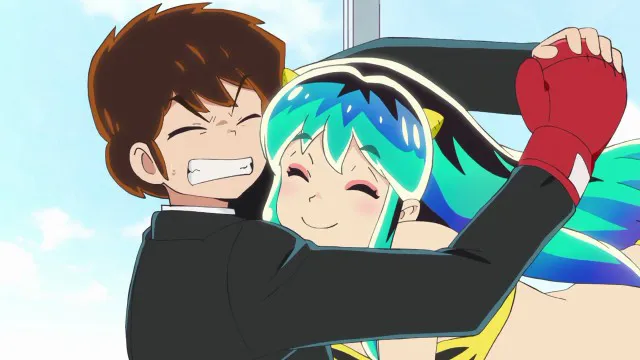 Next Episode Preview