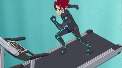 Next Episode Preview
