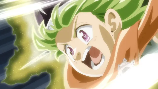 Next Episode Preview