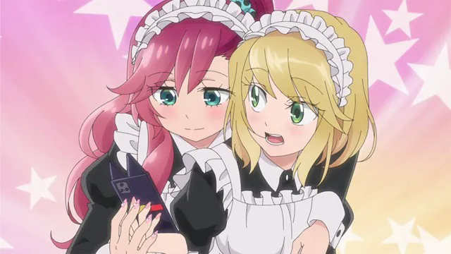 Next Episode Preview