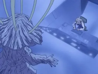 Next Episode Preview