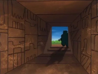 Next Episode Preview