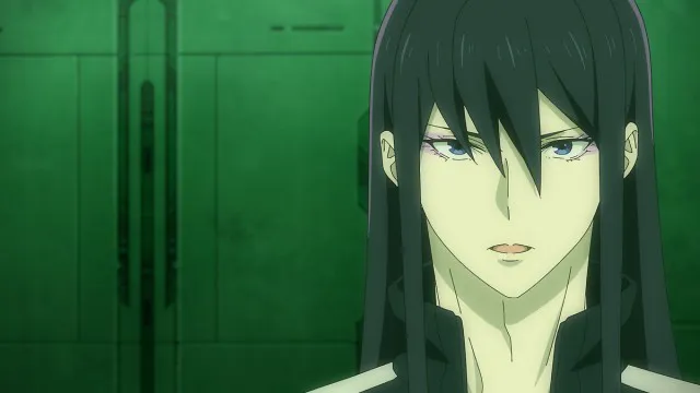 Next Episode Preview
