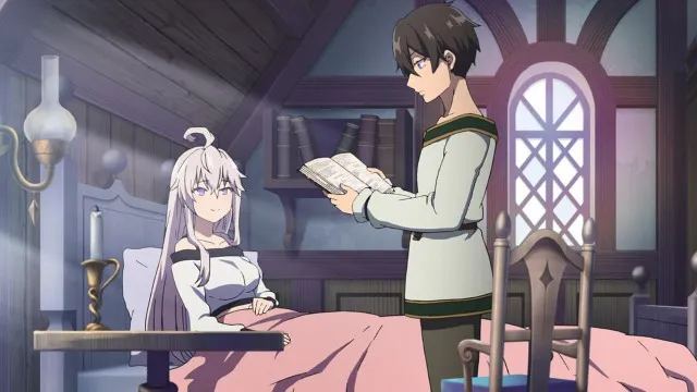 Next Episode Preview