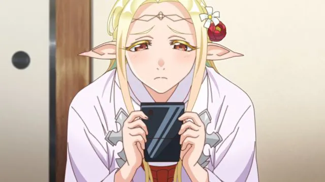 Next Episode Preview