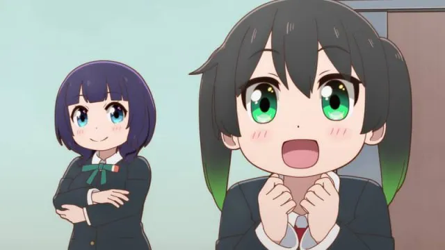 Next Episode Preview