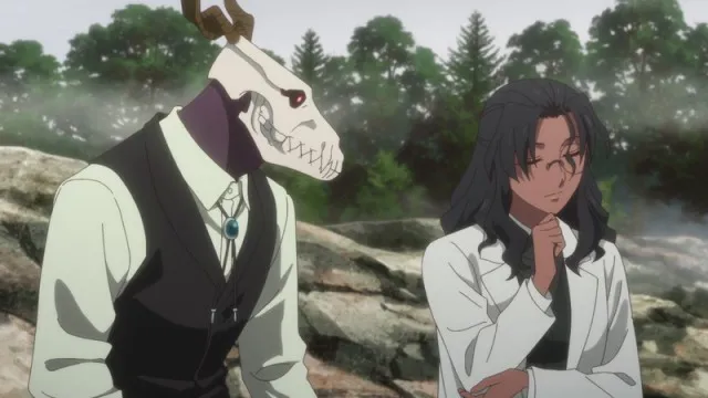 Next Episode Preview