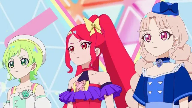 Next Episode Preview