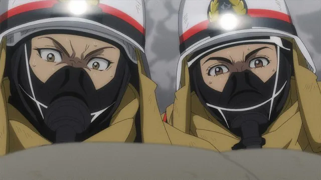 Next Episode Preview