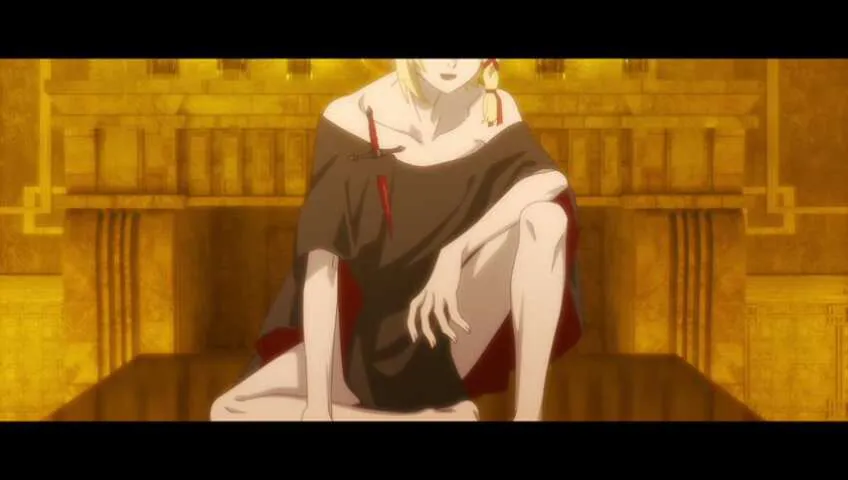 Next Episode Preview