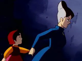 Next Episode Preview