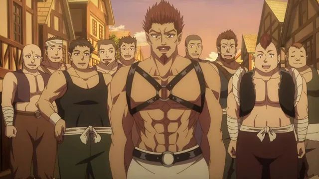 Next Episode Preview