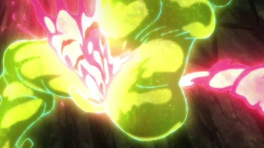 Next Episode Preview