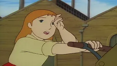 Next Episode Preview