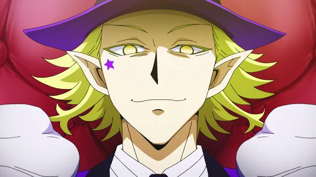 Next Episode Preview