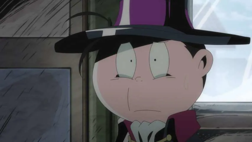Next Episode Preview