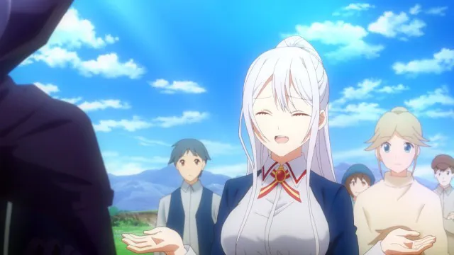 Next Episode Preview