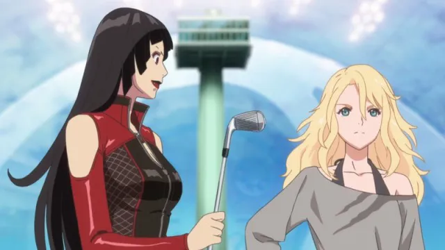 Next Episode Preview