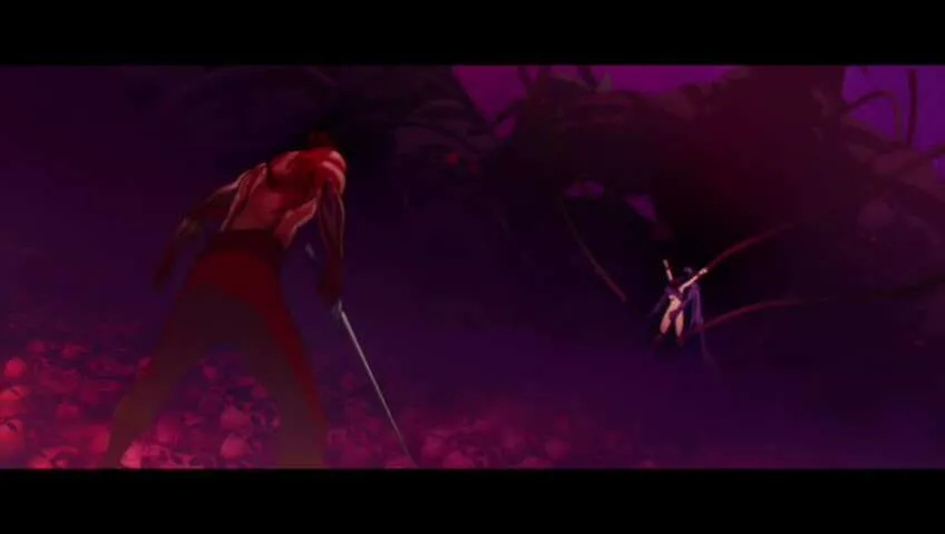 Next Episode Preview