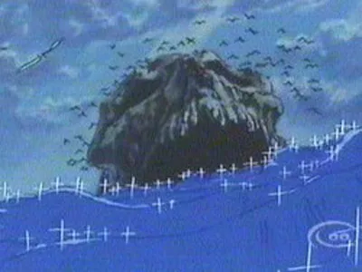 Next Episode Preview
