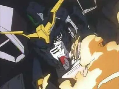Next Episode Preview
