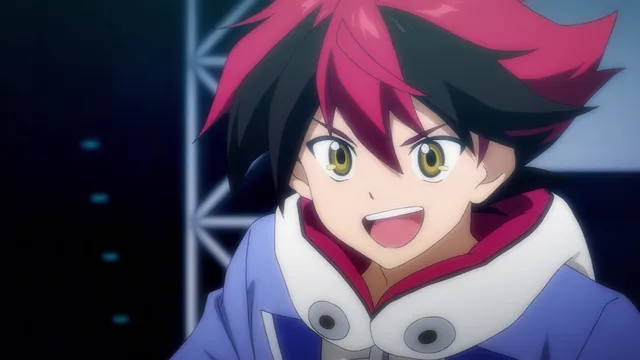 Next Episode Preview