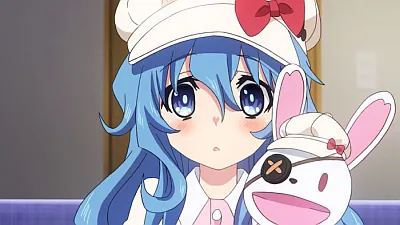 Next Episode Preview