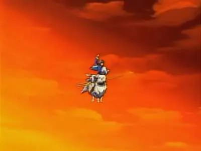 Next Episode Preview