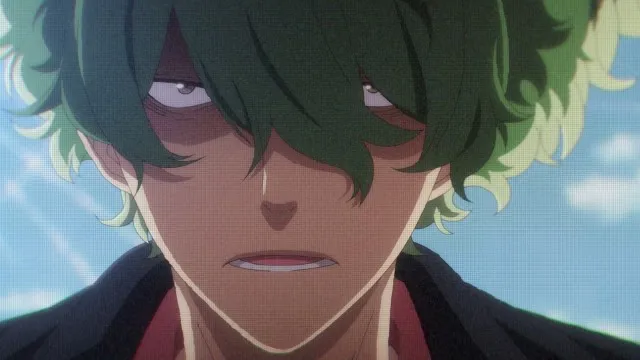 Next Episode Preview
