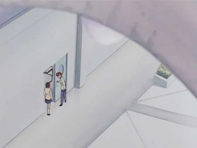 Next Episode Preview