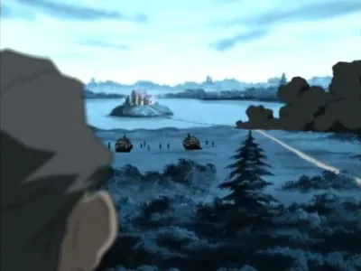 Next Episode Preview