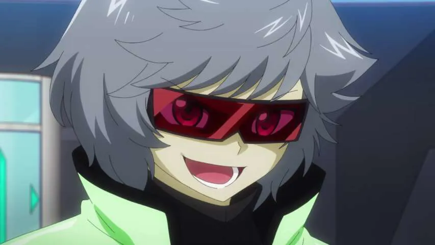 Next Episode Preview