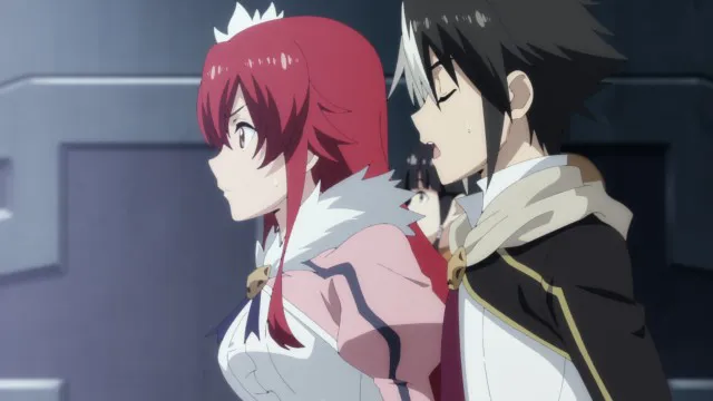 Next Episode Preview