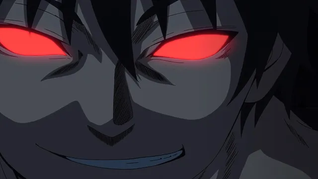 Next Episode Preview