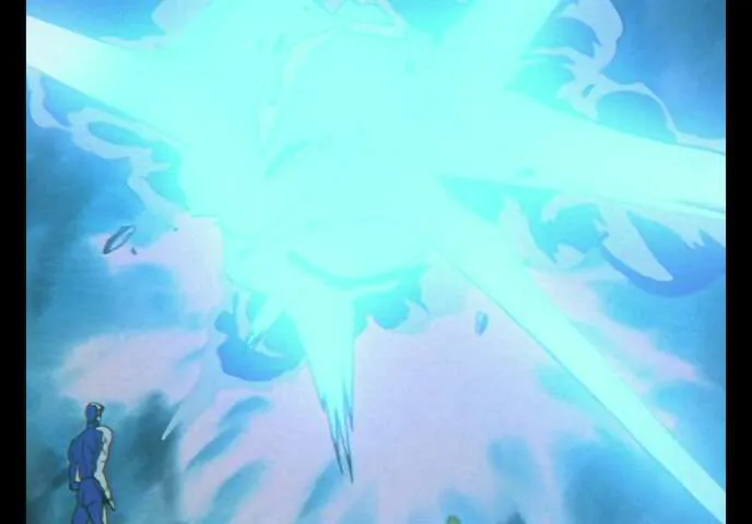 Next Episode Preview
